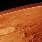 «La vita su Marte è sotto la superficie del pianeta», l'intuizione in un nuovo studio