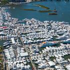 Palm Beach Boat Show, al via il salone della super nautica. Cantieri italiani in prima fila per stile e innovazione hi-tech