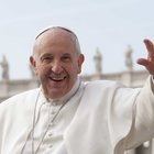 Papa Francesco vola in Thailandia a trovare la cugina e poi in Giappone, a Hiroshima e Nagasaki