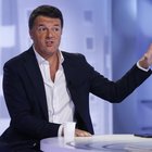 Renzi: «Emendamento Italia viva per reintrodurre scudo. Credo che Mittal cerchi pretesti per andarsene»