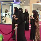 Arabia Saudita, cade il tabù: donne al volante dal 24 giugno