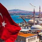 Turchia, Banca centrale alza tassi di 200 punti base