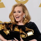 Adele, la dieta segreta e le polemiche social