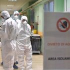 Toscana, 273 nuovi casi di contagio e tredici morti in più