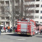 Velletri, allarme bomba in Tribunale: evacuato l'edificio e la strada