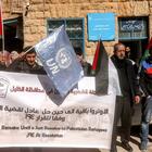 Israele taglia i benefici fiscali dell'UNRWA