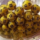 Estrazioni Lotto, Superenalotto e 10eLotto di martedì 14 gennaio 2020