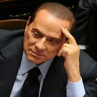 Ruby ter: tre ex olgettine rinunciano a testimoniare. «Pronte a dire la verità», ma dopo l'attacco a Berlusconi ci ripensano
