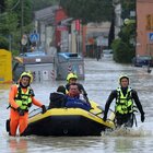 Il figlio muore di tumore, la mamma dona i suoi mobili ad un alluvionato dell'Emilia Romagna