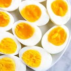 Dieta, uova sode: come cucinarle senza acqua, la ricetta facile e salutare