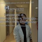 Coronavirus, Fontana chiede misure più stringenti in Lombardia