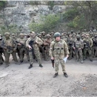 Prigozhin, il capo della Wagner ha offerto all'Ucraina informazioni sulla posizione delle truppe russe: il documento choc