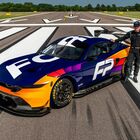 24h Le Mans, l'Ovale Blu prepara il rientro nel Wec: «Ford contro tutti con la Mustang GT3», dice il Ceo Jim Farley