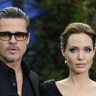 Brad Pitt e Angelina Jolie, "guerra dei rosè": la battaglia legale e l'oligarca russo