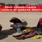 La vita dei migranti nell'inferno libico: "Uomini e donne esposti a sfruttamento e violenza" Video