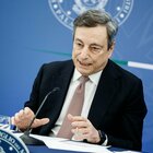 Bollette e Superbonus, il Cdm dà il via libera all'unanimità ai Dl. Draghi: «In campo quasi 8 miliardi»