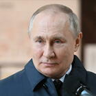 Ucraina, Putin evoca il nucleare e mette i sistemi in allerta