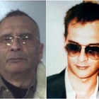 Matteo Messina Denaro, chi era il boss di Cosa nostra: una carriera criminale lunga trenta anni