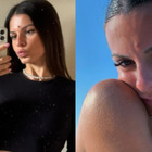 Elena Maraga, maestra d'asilo su OnlyFans pronta a lanciare una ...