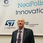 immagine Neapolis Innovation Summer Campus: «Occasione per incontrare giovani talenti tech degli atenei più prestigiosi»