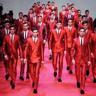 Milano, settimana della moda uomo: partono le passerelle tra tocchi brit e bellezze insolite