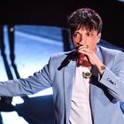 Sanremo 2019, le canzoni più scaricate e ascoltate (e non c'è Mahmood)