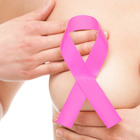Tumore al seno, quest'anno più di 2mila donne lo scopriranno in ritardo per l'emergenza Covid