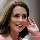 Kate ha messo a segno «il più grande colpo di Stato reale degli ultimi 420 anni»: le azioni concrete della principessa
