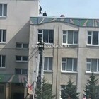 Kazan, spari nella scuola in Russia. I testimoni: «Molti ragazzi saltati dall'edificio per tentare di salvarsi»
