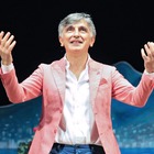 Topo spunta in platea durante lo spettacolo di Vincenzo Salemme al Teatro Sistina: «Vi rimborserò di tasca mia»