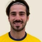 Mattia Giani, si indaga per omicidio colposo per il calciatore morto in campo: domani l'autopsia