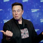 Elon Musk va su Marte: «Sto vendendo tutto, voglio costruire una città sul pianeta»