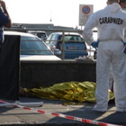 Catania: 26enne uccisa ad Acitrezza, a sparare sarebbe stato l'ex fidanzato