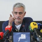 Roma, il PSG piomba su Mourinho: lo Special One la prima scelta dei francesi