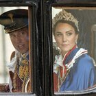 «William già pensa alla sua incoronazione e sarà innovativa»: le differenze con re Carlo e il ruolo di Kate