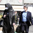 Coronavirus, bevono alcolici credendo che sia una cura: 44 morti in Iran per intossicazione
