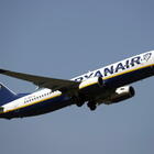 Ryanair, sciopero per cinque mesi in Spagna: vacanze a rischio per 1,4 milioni di persone