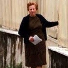 Morta Rosetta Cutolo, sorella del boss di camorra Raffaele: aveva 86 anni. A Napoli il questore vieta i funerali