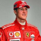 Michael Schumacher, Eddie Jordan svela le condizioni dell'ex campione della Ferrari: «Lui è lì ma non c'è»
