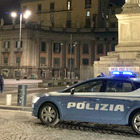 immagine Napoli, la polizia arresta un 52enne per truffa: dovrà scontare 4 anni in carcere