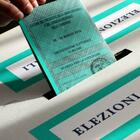 Elezioni regionali Lazio e Lombardia: candidati, voto disgiunto, risultati e regole: ecco funziona