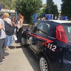 Roma, scuola chiusa per «problemi tecnici» e salta l'esame di terza media: chiamati i carabinieri