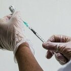 Vaccino Moderna unico contro Covid e influenza