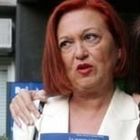 Wanna Marchi e Stefania Nobile furiose dopo Pomeriggio 5: il retroscena con l'opinionista della D'Urso Lucia Bramieri