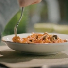Findus, lo spot gay friendly del coming out in famiglia