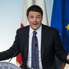 Renzi si collega con RaiPlay: «Sono il Rosario Fiorello della politica»
