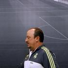 • La gaffe di Benitez: giocatore squalificato, Real fuori dalla Coppa?