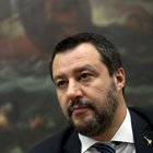 Salvini: «Faccio mie le sue riflessioni»