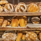 Un pane speciale che fa dimagrire: «Riduce il senso di fame». Ecco com'è fatto e perché fa perdere peso