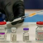 Mix vaccini, mancano i dati per l'ok